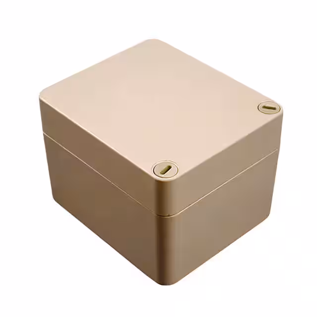 R130-160-000 Hammond Manufacturing  Scatole